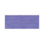 DMC Floss 0340 Medium Blue Violet